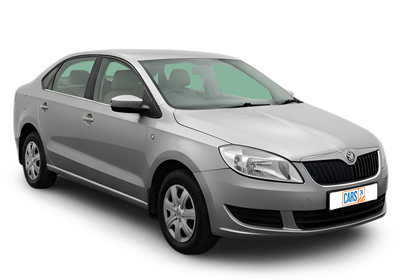 Skoda Rapid-img